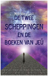 boek jeu